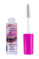 CRYSTAL PROTEIN GEL 4 EN UNO EYELASH MASK TREATMENT
