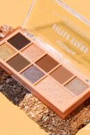 PRESSED PIGMENTS PALETTE 02 LITTLE STARS
