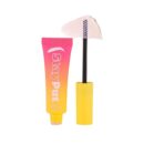 Stay Put Lamintion Effect Brow Sculpting Glue 12pcs