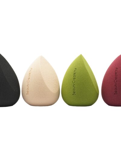 BLENDING SPONGE