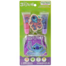 LIP GLOSS DISNEY STITCH 2X4.5 ML/0.15 FL. OZ