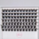 DIY LASH KIT MAJESTIC LURELLA