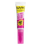 Professional Make Up The Brow Glue Crazy Lift