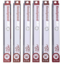 Ozelab Sculpted AF Matte Lip Lier Pencil