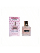 PERFUME ONLY YOU COLLECTION VALIAME 1 OZ./30 ML.