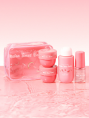 WATERMELON TIMES BETTER BEAUTY CREATIONS