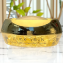 CAVIAR CAPSULES HYDRATIG & ANTI-OXIDATION 48 PCS.