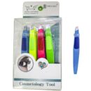 TWEEZERS POLILIKE