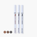 OZELAB FILL ME IN LIQUID BROW PEN