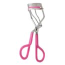EYELASH CURLER
