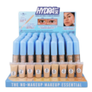 ITALIA HYDRATE HIT CONCEALER AND CORRECT