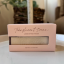 BEAUTY CREATIONS BYE FILTER TRANSLUSENT DREAM POWDER